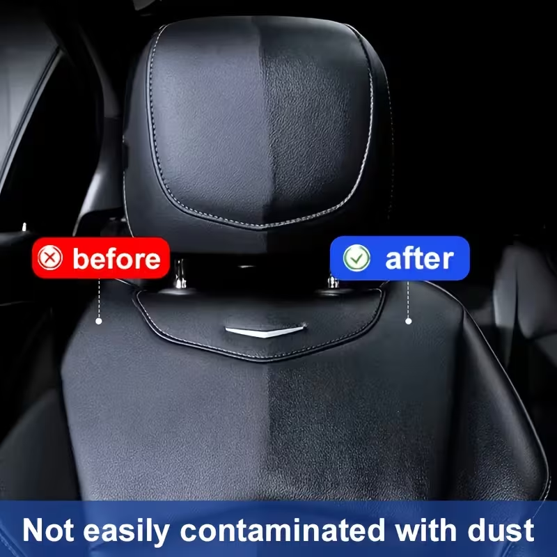 Tire Shine & Plastic Repair Pa - Trim Restorer Plastic recension och pris