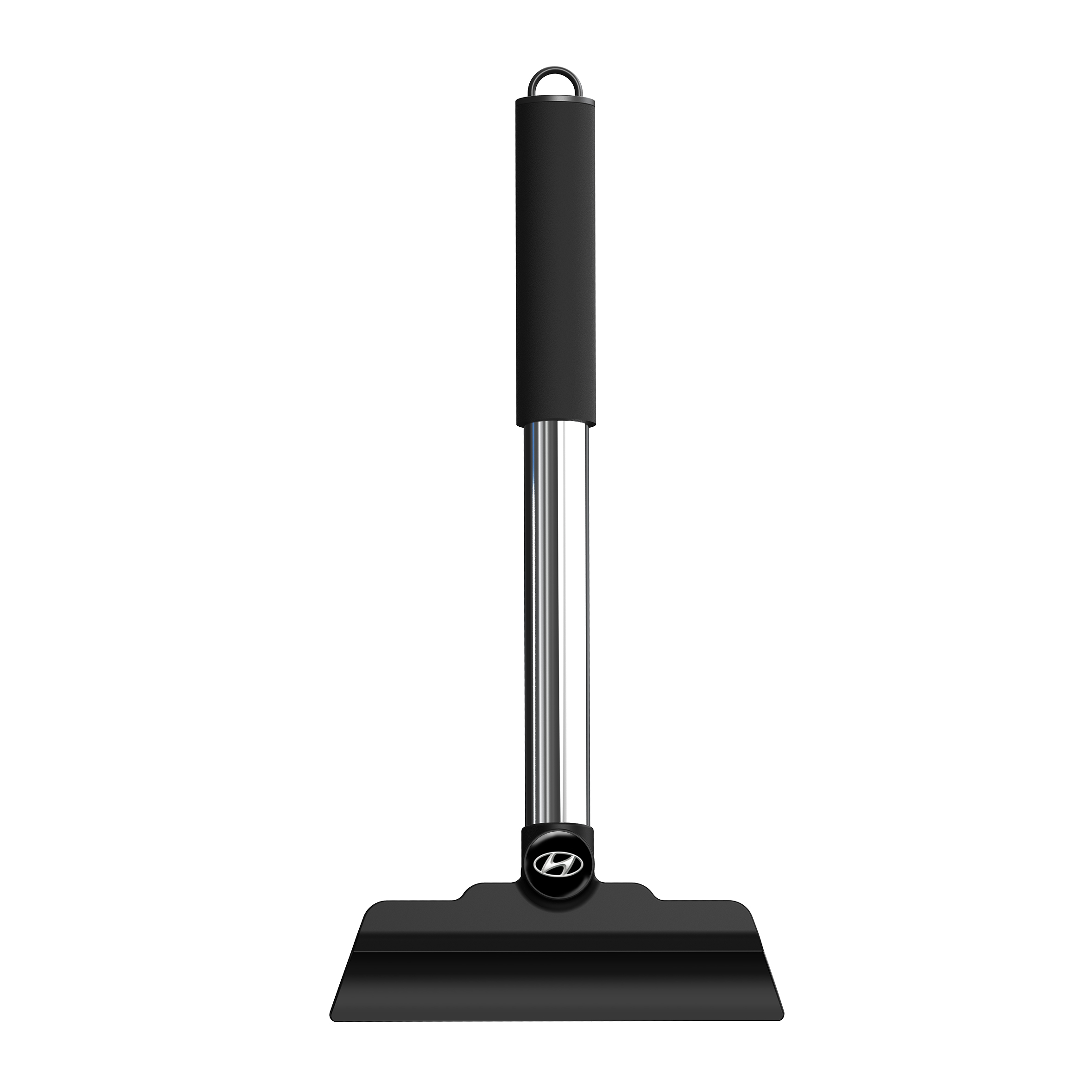 Car Snow Brush Cleaning Shovel - Car Cleaning Brush recension och pris